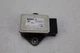 2007-2009 Land Rover Range Rover Yaw Rate Speed Acceleration Sensor Module OEM