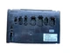 ✅ 06-12 MERCEDES GL450 GL550 ML350 ML500 ML550 REAR SAM CONTROL MODULE OEM✅