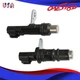 2pcs Crankshaft Camshaft Position Sensor for Dodge Ram 1500 Durango Dakota 4.7L