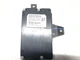 2012 FORD F150 SYNC COMMUNICATION MODULE CL3T-14B428-AB OEM TESTED *