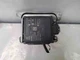 JC3T-14C689-AC Camera/projector FORD F250 SD PICKUP 17 18 19 20 21 22
