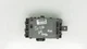 Acura Tlx 2015-2017 Cabin Room Inside Fuse Box 38200-Tz3-A03
