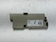 2006 - 2015 BMW 3 4 5 6 Series Antenna Module Amplifier Diversity 213675 10 OEM