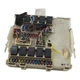 2004-2006 Nissan Titan Armada Xterra Qx56 Ipdm Fuse Box Body Module 284B67S002