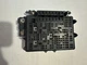 99 - 02 Chevrolet Silverado Suburban Tahoe Fuse Box Junction OEM 12193645-09