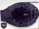 2013-2015 AUDI A5 - RAIN Sensor 8U0955559B
