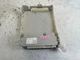 Scion FR-S Module Toyota GT 86 Subaru BRZ 13-16 OEM 82201CA000