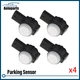 New Fits BMW 230i xDrive 2023-2024 BMW 320i 2020-2023 Parking Sensor US