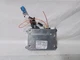 Mercedes-Benz S550 2007-2013 Motorola Comm Bluetooth Module 2118204385 P-26K