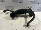 BMW 3 SERIES F30 F31 N47 2.0D AIR INTAKE TURBO HOSE PIPE 586509