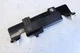 Bentley Continental GT Coupe 2006 Keyless Entry Antenna 3D0909141E J195