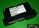 Tesla Model S 2012-2016 FRONT DOOR CONTROL MODULE - LEFT, DRIVER- 1003101-00-A
