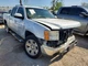 Used Park Assist Control Module fits: 2008 Gmc Sierra 1500 pickup Driver Assist