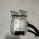 2005-2006 Nissan Altima Transmission Control Module ETC32-115N
