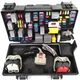 04692335AH Dodge 2011 Grand Caravan Chrysler Town & Country TIPM Fuse Box A23