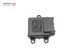 2018 - 2019 CADILLAC ATS PARKING PARK ASSIST CONTROL MODULE UNIT OEM