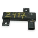03-12 Bentley Continental GT Keyless Antenna Entry Go Control Module 3D0909133E