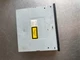 05-11 Audi A6 Quattro Navigation DVD Player Unit OEM 4E0919887M