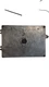 ELECTRONIC CONTROL MODULE FOR 2015 DODGE CARAVAN OEM P05150876AD