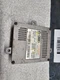 2015 2016 Audi A3 Headlight Power Control Module Ballast 4G0907397P