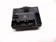 New Genuine Porsche Panamera 970 Front Right Drivers Door Control Unit ECU RHD