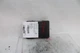 BODY CONTROL MODULE COMPUTER Nissan Altima Versa 18 19 20 284B76CA0A 1286433