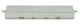 1997-2001 Cadillac Catera OEM Antenna Amplifier GM Amp Part Number 16209109