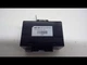 Kia SOUL 2013 Mood Lamp Control Module 96120-2K600, 723957