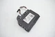 ⭐12-18 Bmw F30 3/4 Series Ac Air Conditioner Temperature Control Module Unit Oem