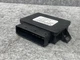 Parking Brake Control Module Mercedes W222 S600 S550 S450 oem