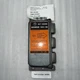 1992-93 BMW 325i SRS Control Module Unit Chassis Brain Box 6577 8353598