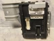 05-07 Infiniti G35x Sedan Track Sport Auto BCM Body Control Module 284B1-CM32A