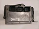 2013-2015 Acura RDX Electronic Control Module ECM ECU PCM V6 3.5L Engine Oem