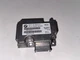 04-15 BMW E64 M6 E88 E93 M3 Convertible Roof Top Control Module OEM