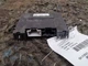 Ford F150 2021 Chassis ECM 2630487