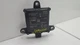 Blind Spot Radar 2017 18 MAZDA 3   Mazda3  BANE67Y30A