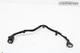 2018-2021 CHEVROLET TRAVERSE TRAILER HITCH REAR WIRE WIRING HARNESS RECEIVER OEM