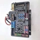 Mercedes Fuse Relay Box A2059068501