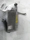16-18 Toyota Rav 4 Engine ECM Electronic Control Module VIN F 5th Digit AWD 