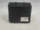 2006 2007 2008 Lexus RX400H Brake Control Power Supply Module OEM 89680-33010