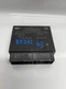 BMW X5 F15 Parking Distance Control Module Unit PDC 66339366920 2014 - 2018 OEM