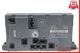 06-10 Mercedes W219 CLS500 Front Left Driver Side Door Computer Control Module