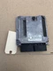 OEM Volkswagen Tiguan SE 4Motion ECU Engine Control Module | 06L907309B | Bosch