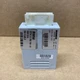 2007-2013 BMW X5 E70 Air Suspension Control Module Unit 3714679316301 OEM