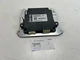 2016-2020 TESLA MODEL X FRONT RIGHT PASSENGER SIDE DOOR CONTROL MODULE OEM