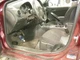 Used Anti-Theft Control Module fits: 2005 Pontiac G6 Theft-Locking keyless entry
