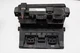 DODGE RAM 1500 Fuse Box Integrated Power Module BCM OEM 2009