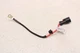 Mini Cooper Integrated Supply Module Power Cable F55 F56 F57 BMW Oem 2015-2024