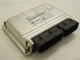 Audi A8 D3 Adaptive Sport Air Suspension ECU 4E0910553H 4E0907553F