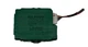 1992-1995 LEXUS SC300 INTEGRATION CONTROL RELAY MODULE 82641-24080 OEM